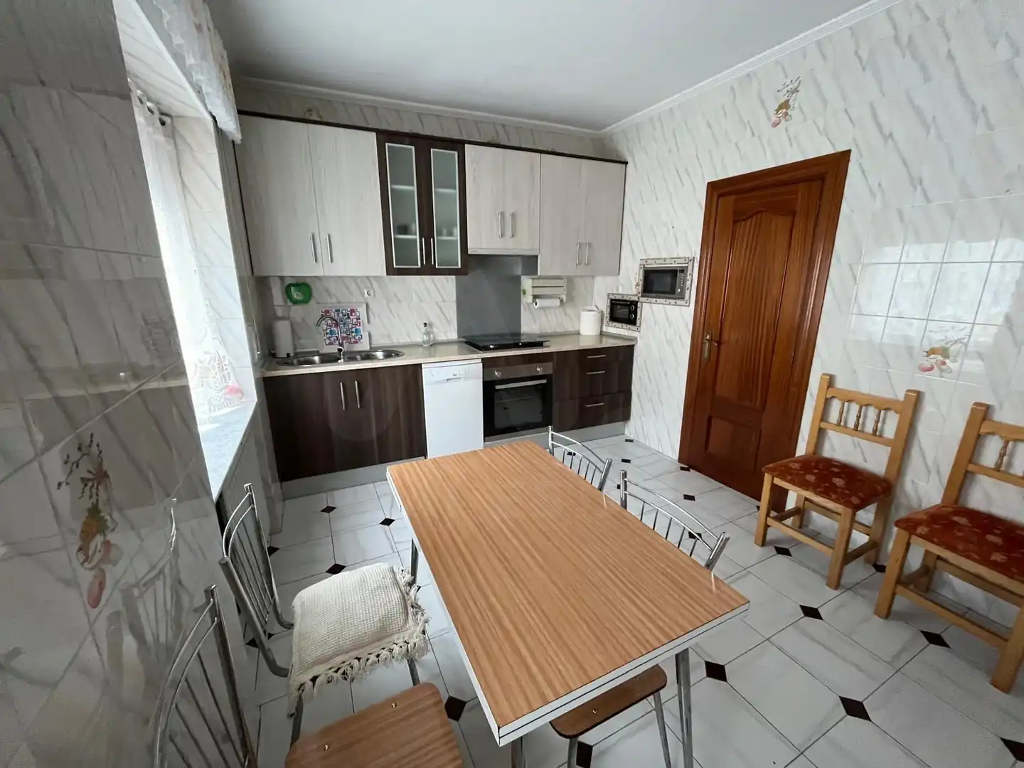 Flat for sale in Ciudad Rodrigo