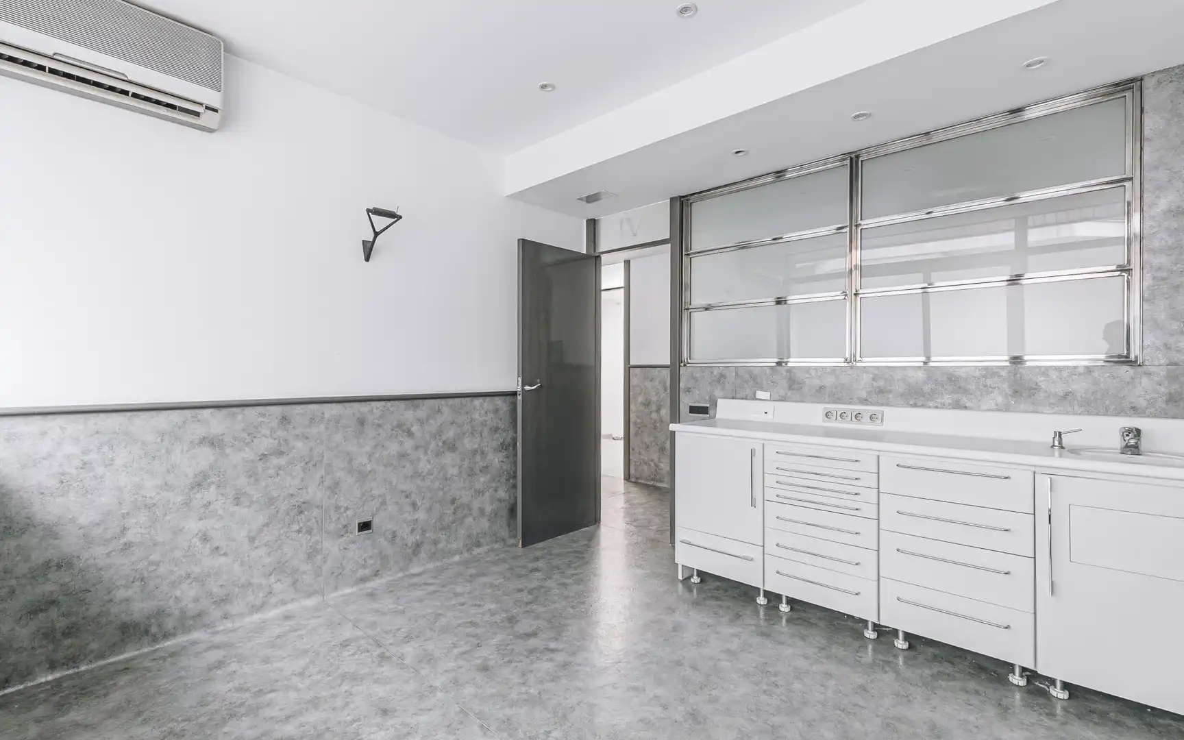 Local comercial en venta en GENERAL MITRE 176, imagen 14