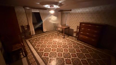 Foto 3 de Edifici en venda a Calle Jesús del Gran Poder, Sur, Ávila