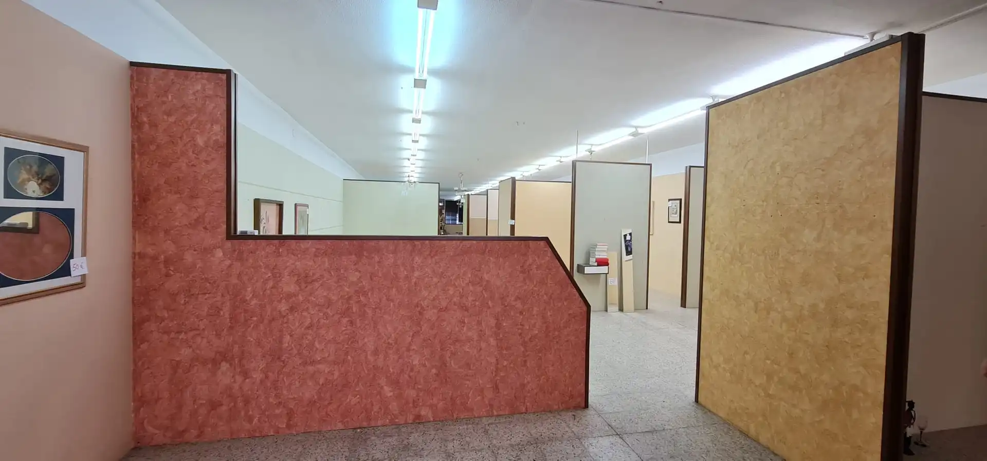 Einzigartige Immobilien zum Verkauf in Calle Villanueva de Córdoba, imagen 2