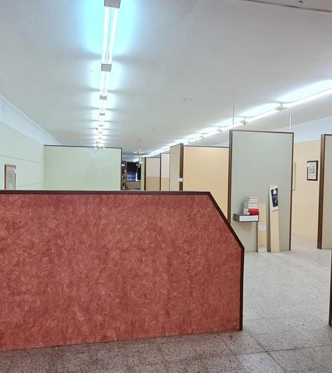 Foto 2 de Edificio en venta en Calle Villanueva de Córdoba, Pozoblanco, Córdoba