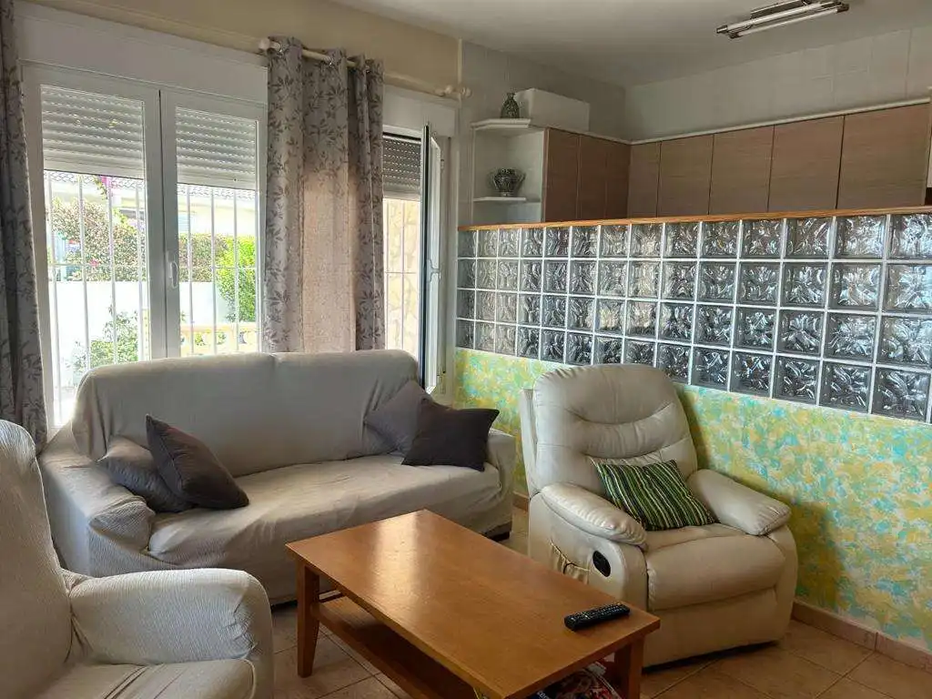 Villa in vendita a Oeste, imagen 6