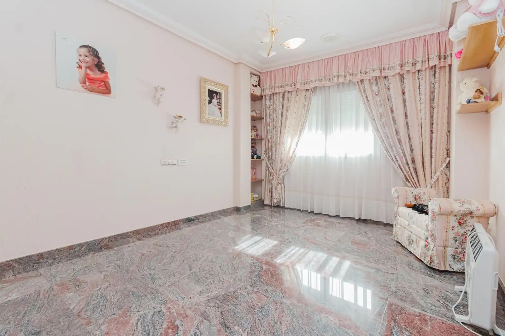 Casa a schiera in vendita a Centro, imagen 32
