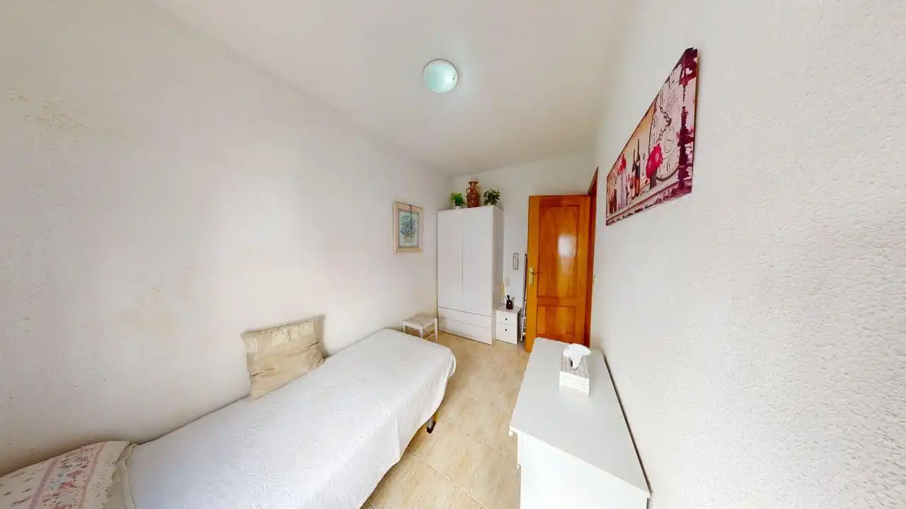 Pis amb ascensor de lloguer a Calle Rafal 14B, imagen 7