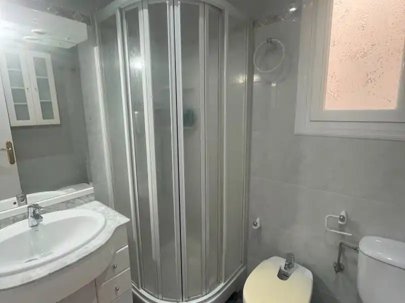 Flat with lift for sale in Carrer Feliu i Codina 45, imagen 5