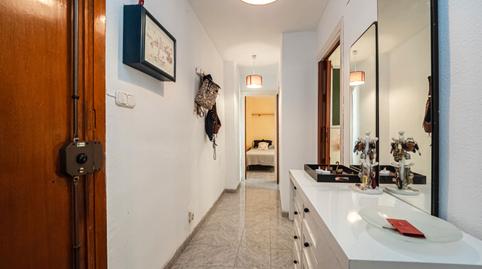 Foto 2 de Piso en venta en Perchel Norte, Málaga