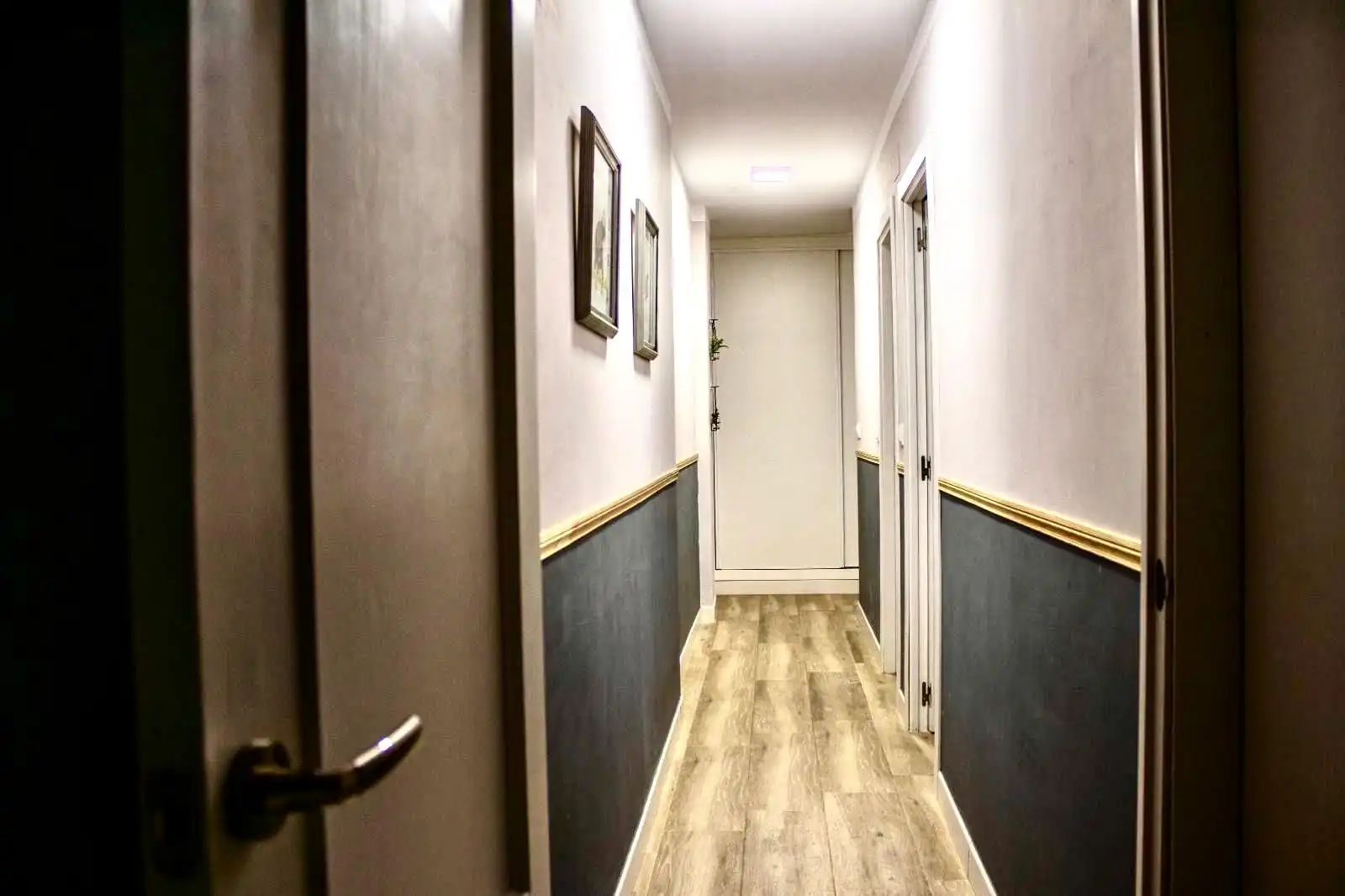 Apartamento con piscina en venta en Mar Adriatico, imagen 17