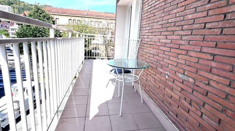 Photo 4 of Flat for sale in Antiguo, Gipuzkoa