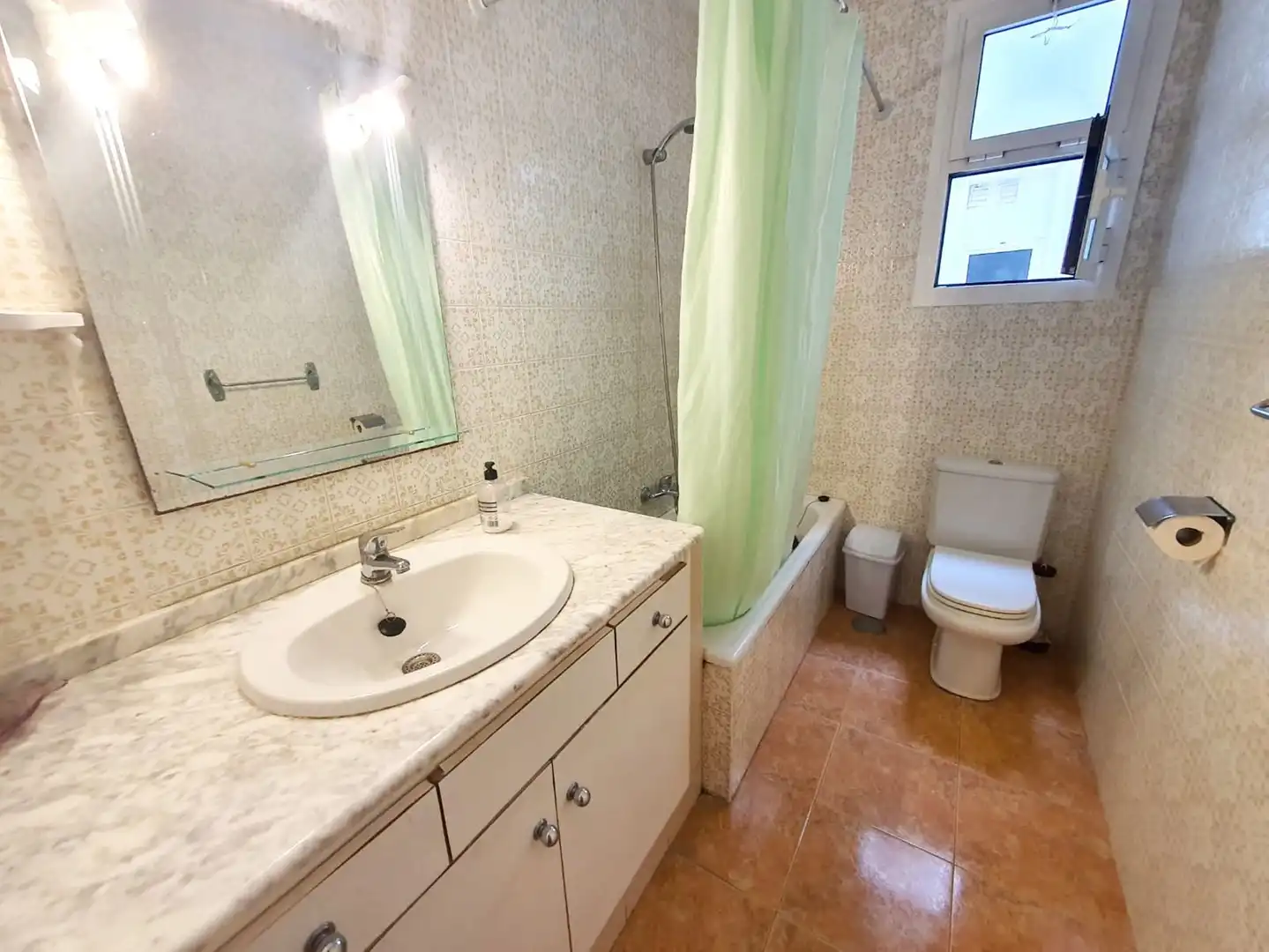 Piso con ascensor en venta en Puerto Deportivo, imagen 10