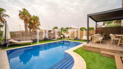 Photo 5 of House or chalet for sale in Rascanya, La Pobla de Vallbona