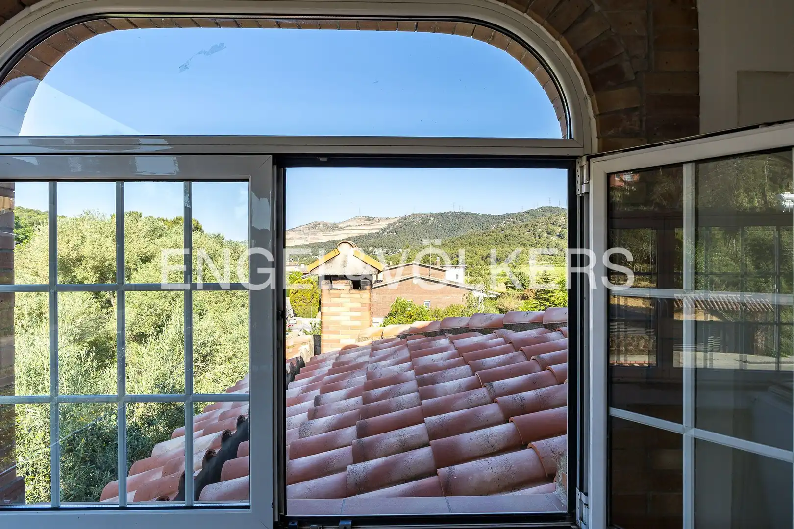 Maison avec piscine à vendre à Begues, imagen 44