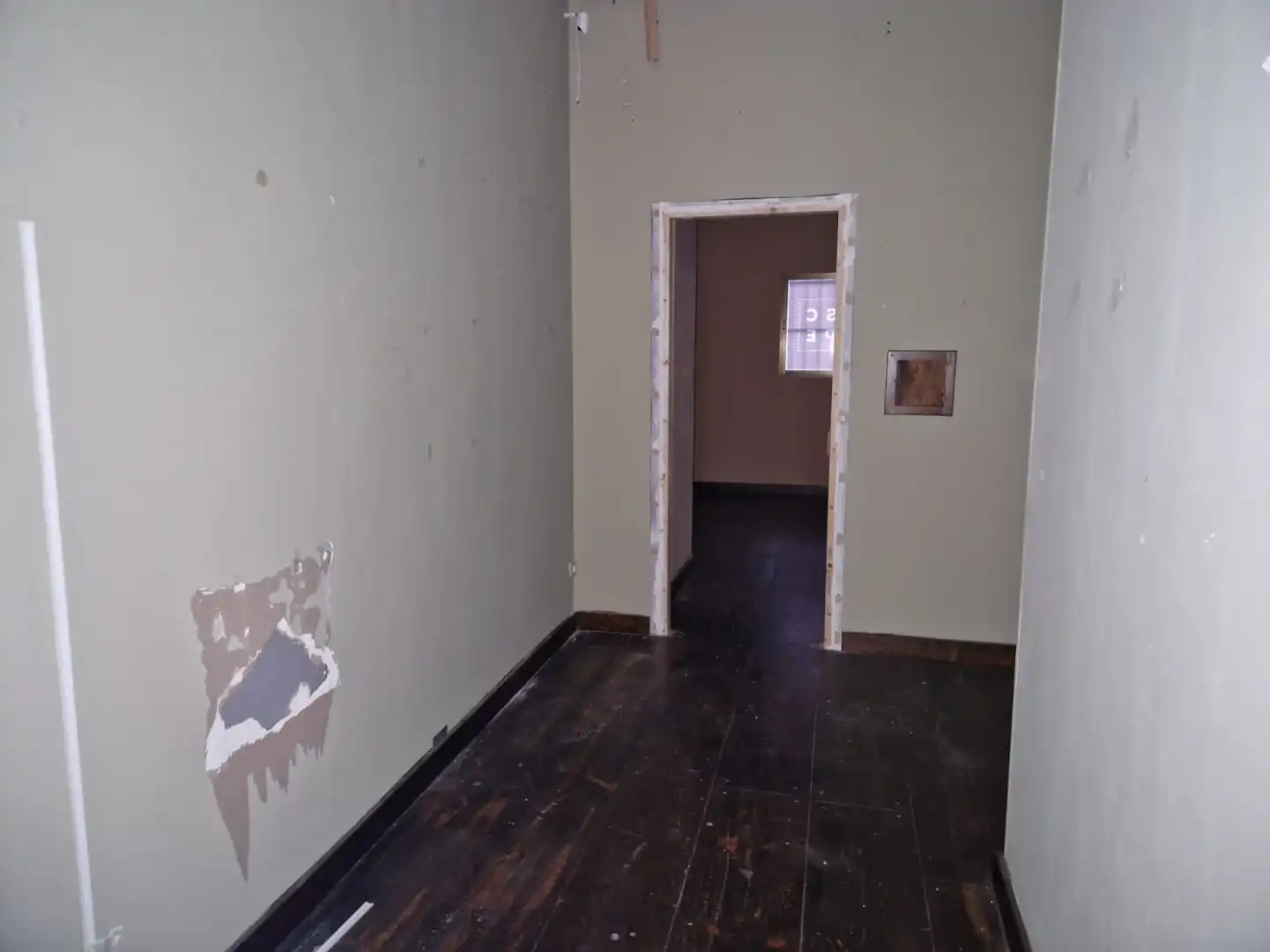 Local comercial en venta en FERNANDO MORAN, imagen 10