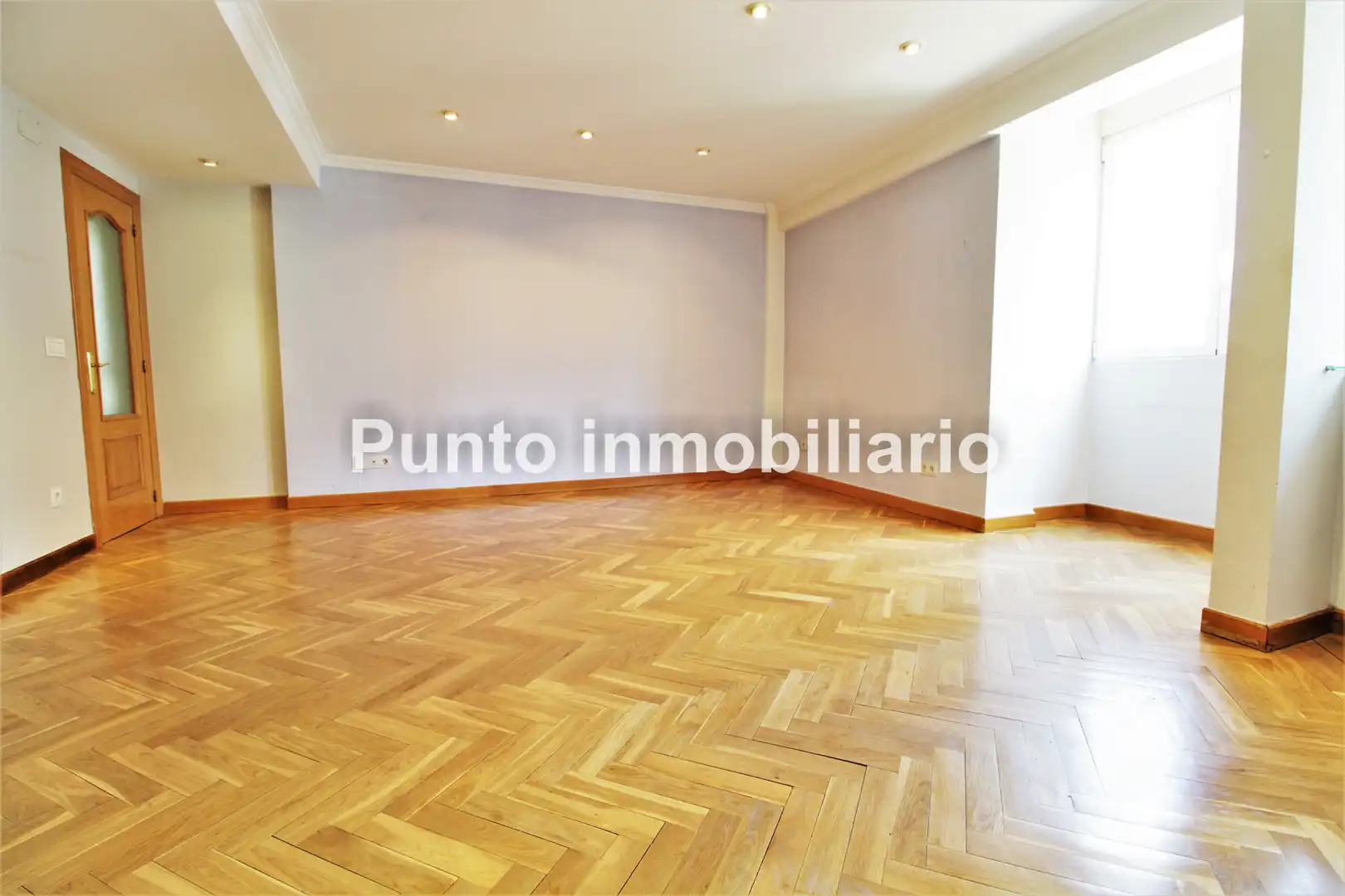 Flat with lift to rent in Calle Marina de Escobar, imagen 7