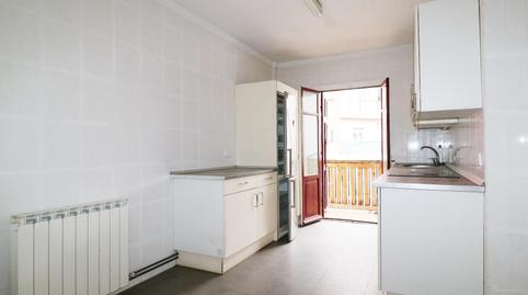 Foto 2 de Pis en venda a Lekaenea, Pinar - Anaka - Belaskoenea, Gipuzkoa