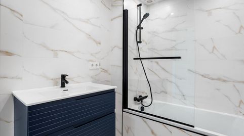 Foto 5 de Planta baja en venta en Los Gladiolos-nva Andaluc, Nueva Andalucía centro, Marbella