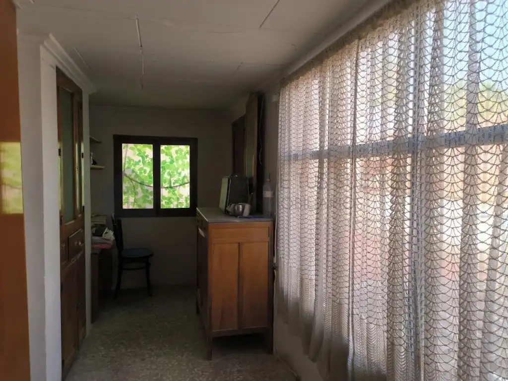 Casa o chalet en venta en Sax