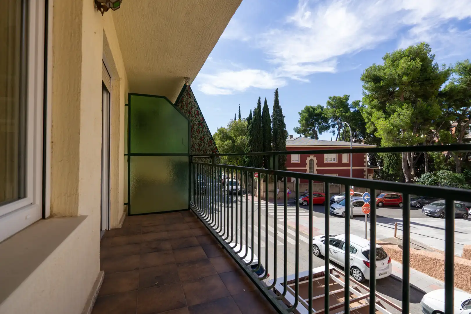 Piso en venta en Carrer Ramón y Cajal, Ibi