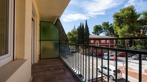 Photo 4 of Flat for sale in Carrer Ramón y Cajal, Ibi, Alicante