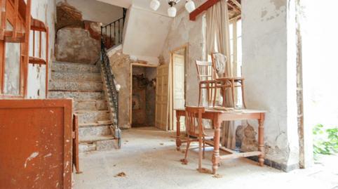 Foto 3 de Casa adosada en venta en N/a, Coín, Málaga