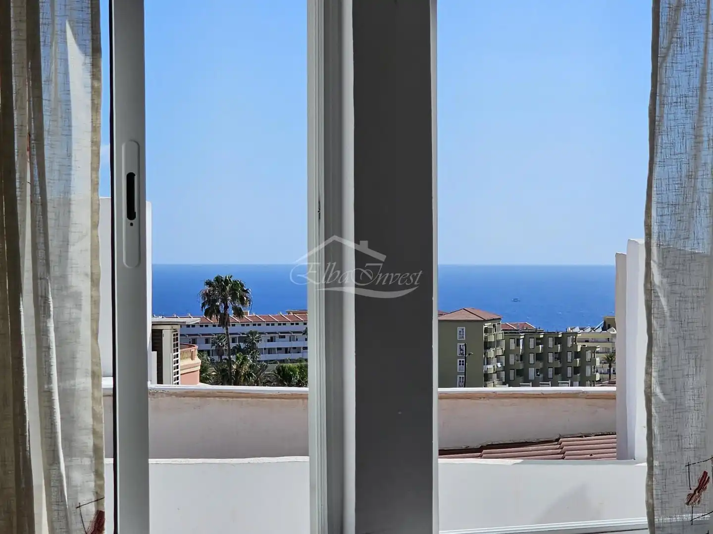 Duplex con terrazza in vendita a Costa Adeje, imagen 18