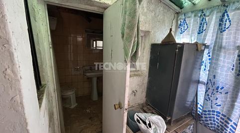 Foto 2 de Casa adosada en venda a San Roque - Concordia - Adoratrices, Guadalajara Capital