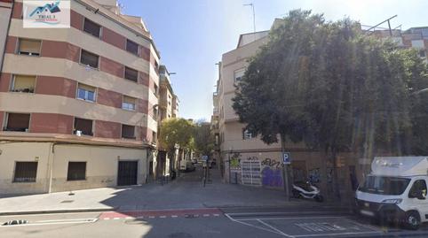 Foto 2 de Piso en venta en Calle de L'atlantida, Collblanc, Barcelona