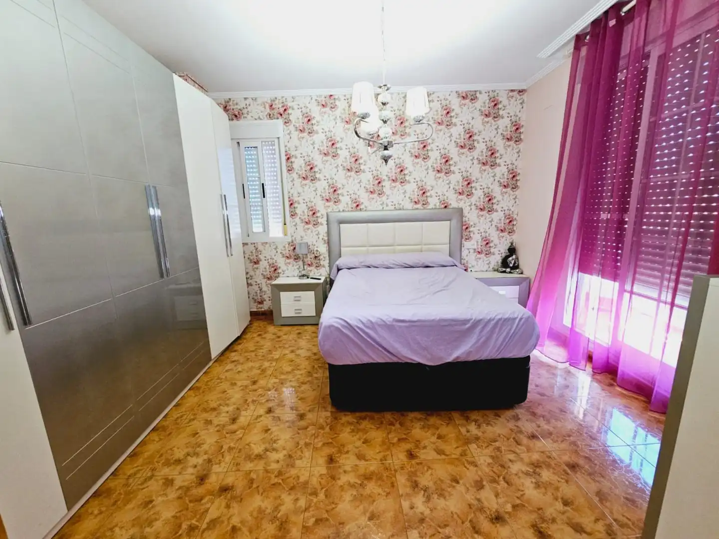Casa in vendita a Castell de Ferro, imagen 26