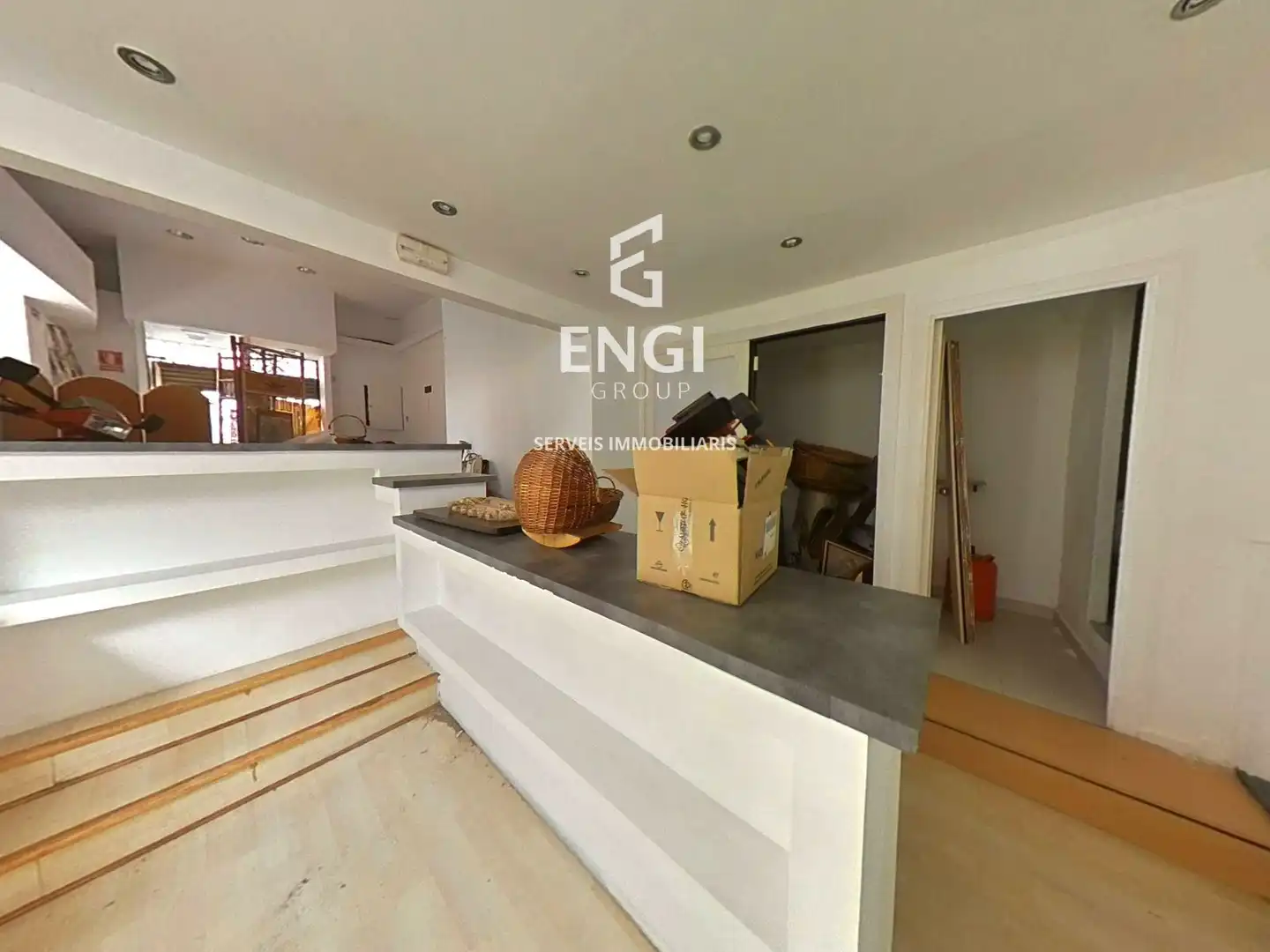 Otros en venta en Vella, imagen 3