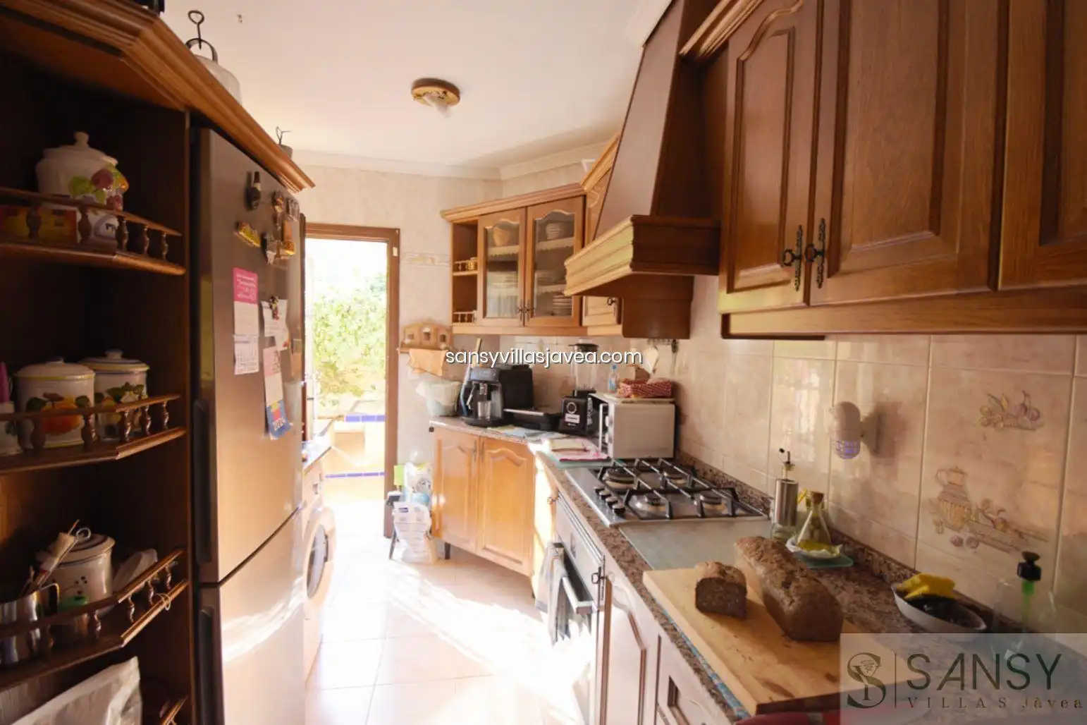 Villa zum Verkauf in La Pedrera - Vessanes, imagen 19