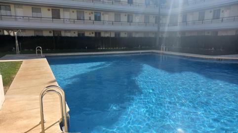 Photo 2 of Apartment for sale in Torreblanca del Sol, Fuengirola