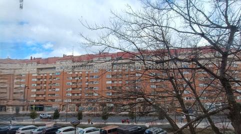 Foto 2 de Piso en venta en Calle Duques de Nájera, Jesuitas,  Logroño