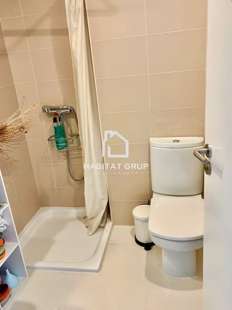 Appartamento con piscina in vendita a Ses Figueretes - Platja d'en Bossa - Cas Serres, imagen 17