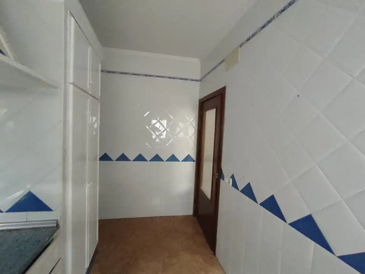 Pis en venda en Los Palacios y Villafranca