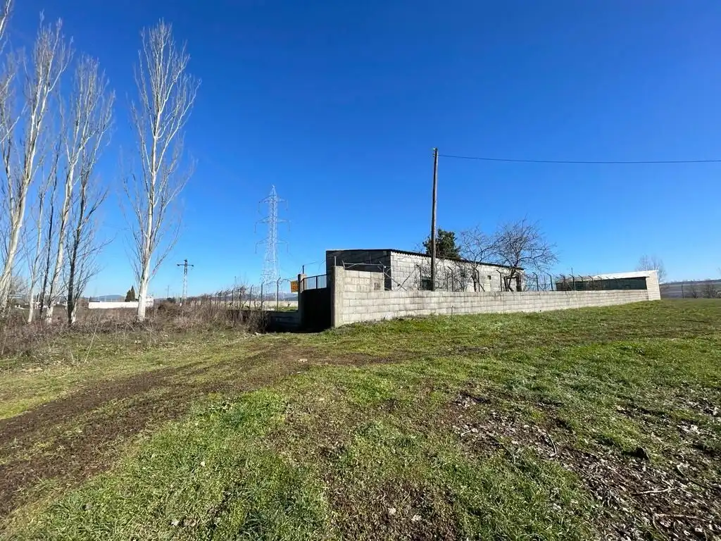 Terreni e lotti in vendita a Compostilla - Columbrianos, imagen 3