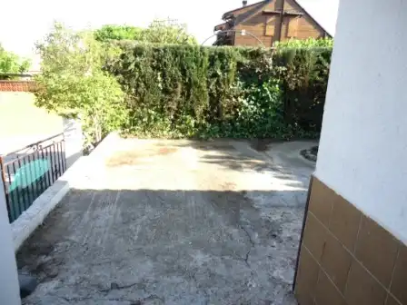 Autres à vendre à N 17 SERRADALT, imagen 6