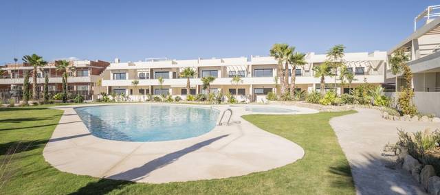 Casa-chalet en Venta en La Veleta