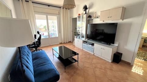 Foto 2 de Pis en venda a Crevillet, Cádiz