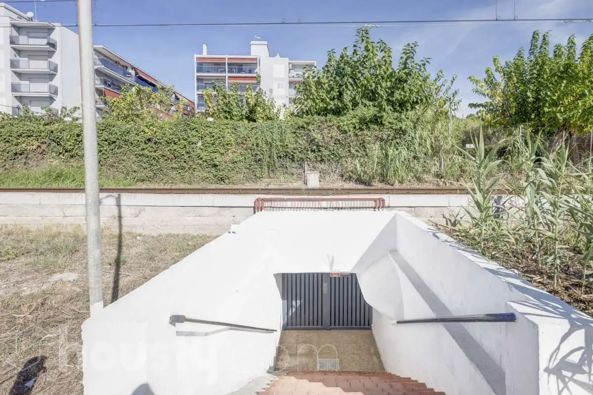 Appartement avec piscine à vendre à Calle Cami ral del cabaio ., imagen 37