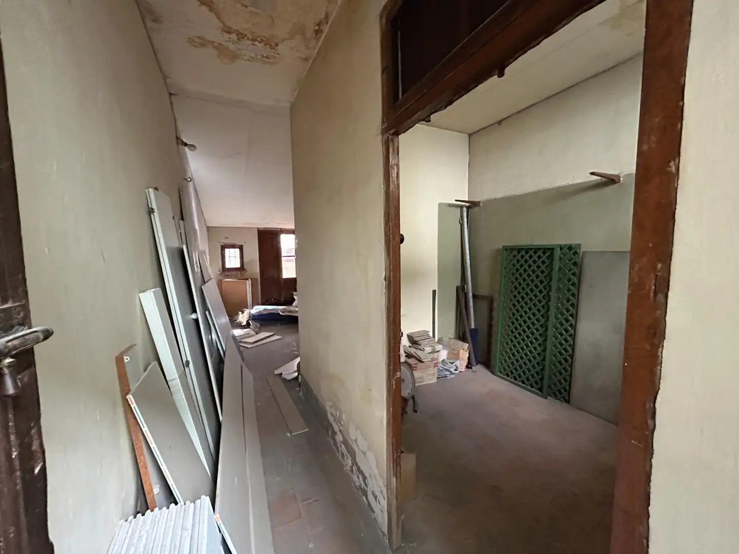 House for sale in Calle Calle Mayor, imagen 27