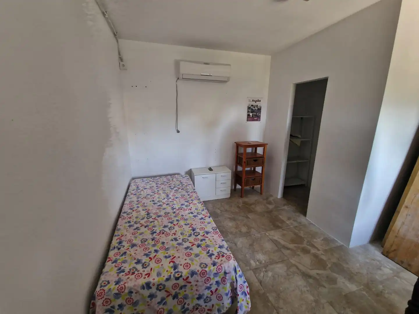 Maison rustique avec jardin à vendre à Cogollos de la Vega, imagen 8