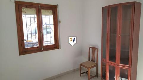 Foto 5 de Casa o xalet en venda a Herrera, Sevilla