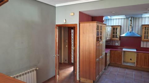 Photo 4 of Single-family semi-detached for sale in Calle de Emilio Coll, 22, Norte, Pozuelo de Alarcón