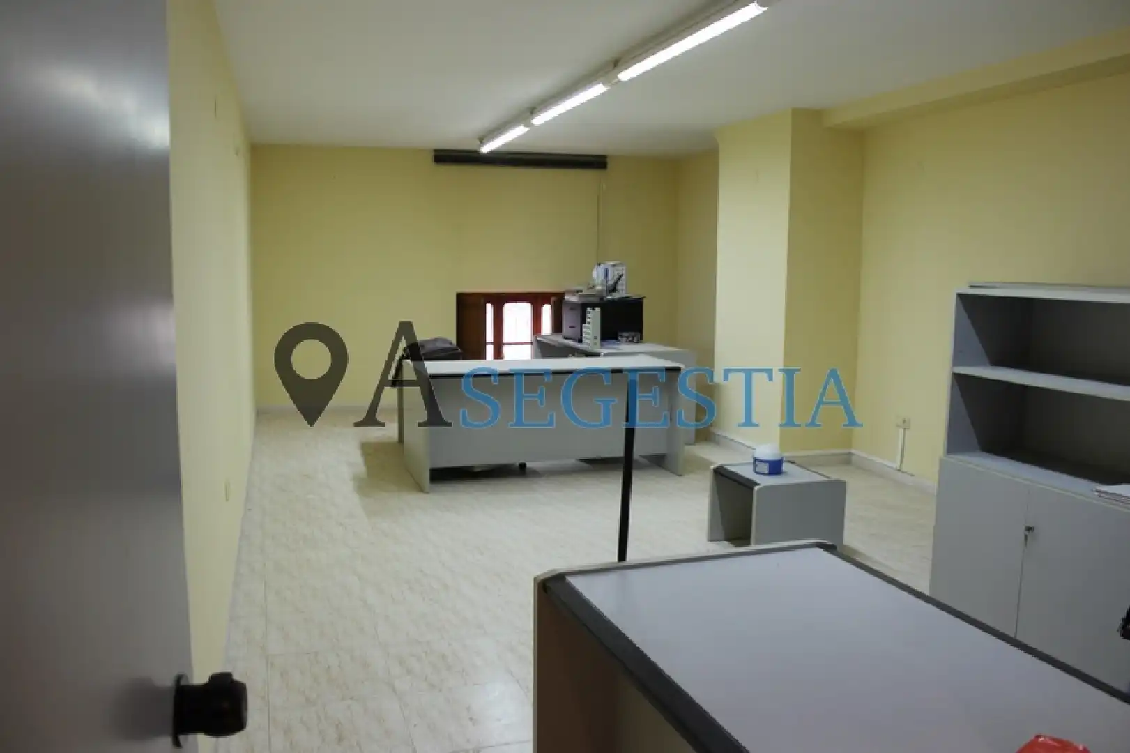 Bureau à vendre à Centro, imagen 6