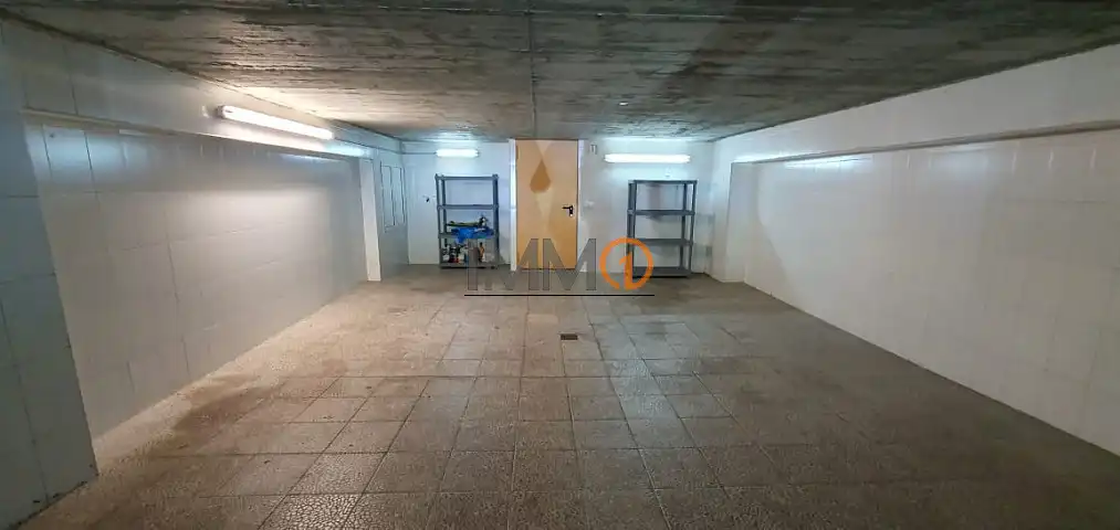 Casa aparellada en venda a Centro, imagen 30