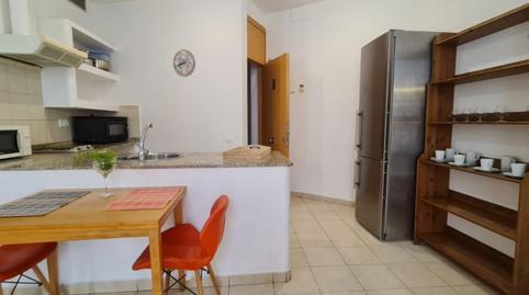 Photo 3 of Study to rent in El Raval, Barcelona
