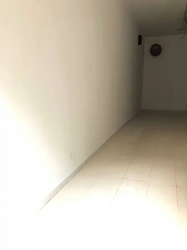 Aparcament en venda a Calle Posada del Mar, imagen 15