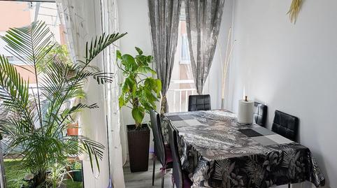 Photo 3 of Flat for sale in Carrer Miquel Querol, Ulldecona, Tarragona