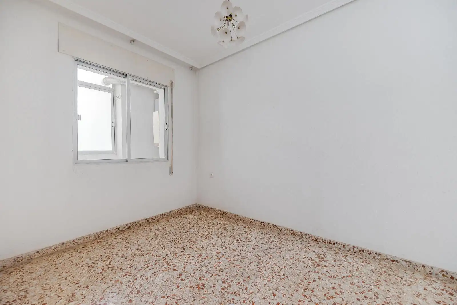 Appartement compact à vendre à Gerardo Diego, imagen 7