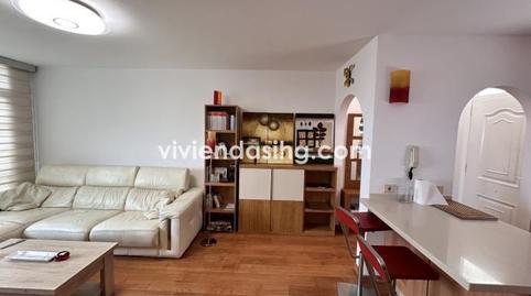 Foto 2 von Wohnung zur Miete in Calle Laureles, La Victoria de Acentejo, Santa Cruz de Tenerife