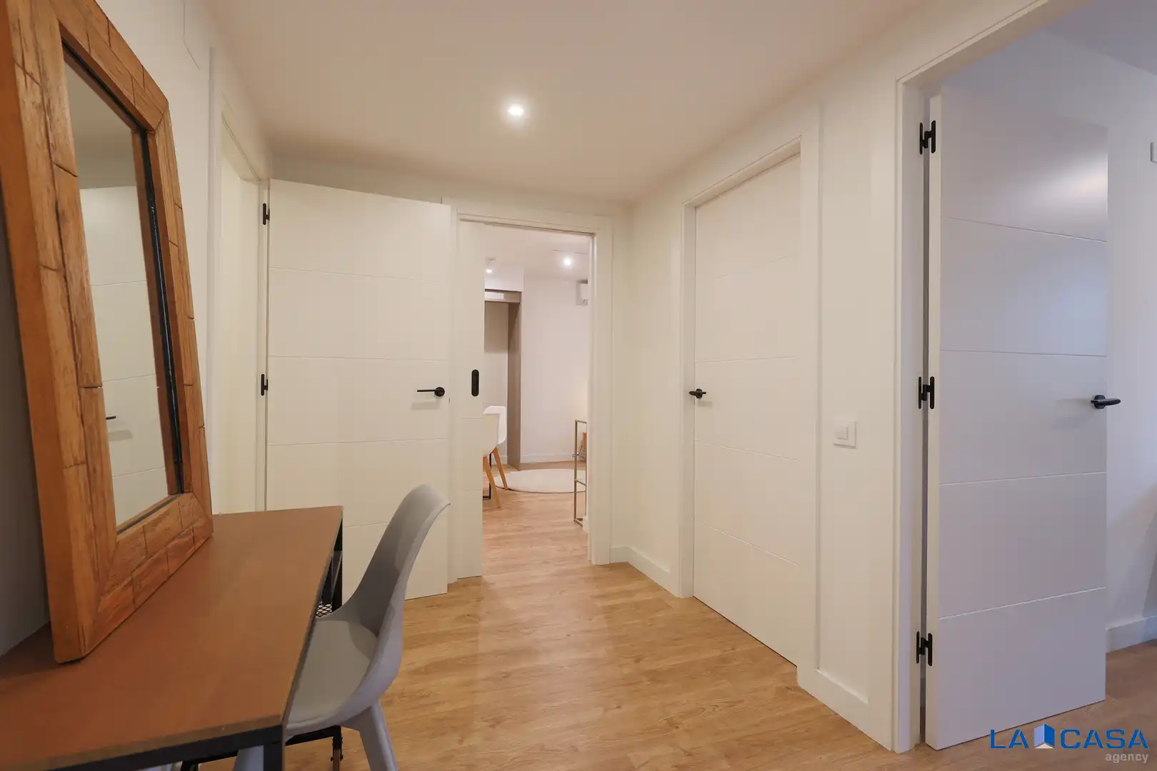 Piso en venta en Barcelona